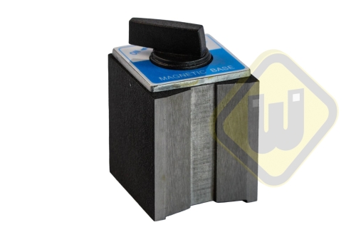 Schakelbare magneetvoet MB-2