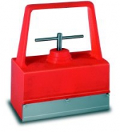 Spijkermagneet