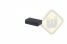 Ferriet blokmagneten FE-B-40x25x10