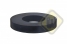 Ferriet ringmagneten FE-R-102x51x15