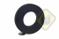 Ferriet ringmagneten FE-R-102x51x15