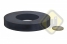 Ferriet ringmagneten FE-R-102x51x15