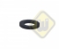 Ferriet ringmagneten FE-R-30x18x4