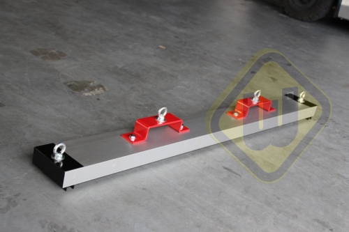 Heftruck Magneetbalk HMB 120