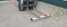 Heftruck Magneetbalk HMB 120