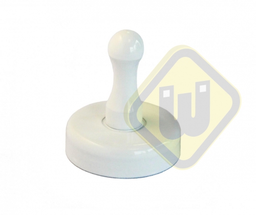 Knop magneet G-MAG32