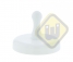 Knop magneet G-MAG36