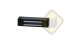 Magneetsluiting MS66x15