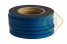 Magnetisch Etikettenband MEB-R10x0,8 BLAUW