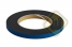 Magnetisch Etikettenband MEB-R10x0,8 BLAUW