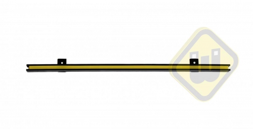 Magnetische gereedschaphouder GRH3 staal