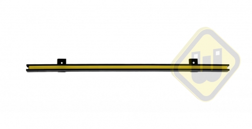Magnetische gereedschaphouder GRH3 staal