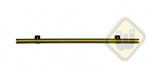 Magnetische gereedschaphouder GRH3 staal