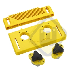 Magswitch Workholding System Starter Kit. Magswitch WWST