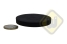 Neodymium magneetsysteem rubber draadbus A57A-KsM5