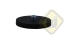 Neodymium magneetsysteem rubber draadbus A57A-KsM5