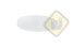 Neodymium magneetsysteem rubber draadgat A57D-KwM5