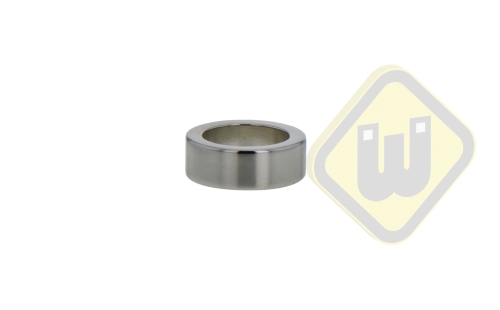 Neodymium ringmagneten ND-R-16x10x10 N42
