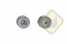 Neodymium ringmagneten ND-R-20x4,3x10