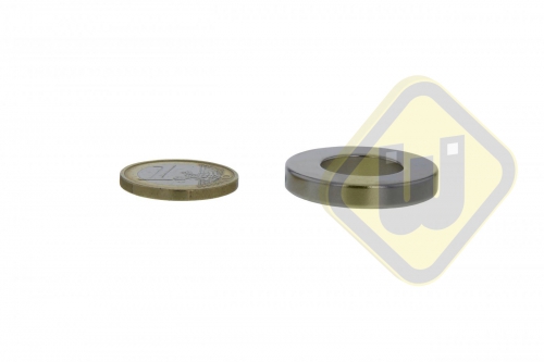 Neodymium ringmagneten ND-R-30x16x5