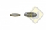 Neodymium ringmagneten ND-R-30x16x5