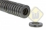 Neodymium ringmagneten ND-R-30x16x5