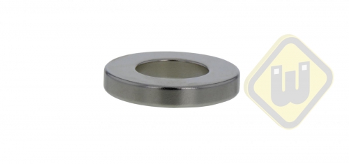 Neodymium ringmagneten ND-R-30x16x5