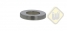 Neodymium ringmagneten ND-R-30x16x5