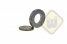 Neodymium ringmagneten ND-R-30x16x5