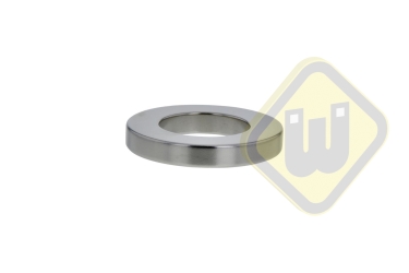 Neodymium ringmagneten ND-R-48x15x5 N35