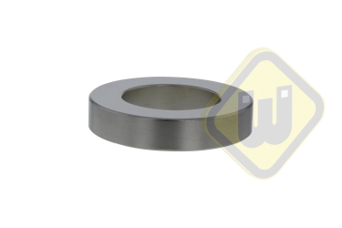 Neodymium ringmagneten ND-R-80x50x10