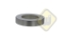 Neodymium ringmagneten ND-R-80x50x10