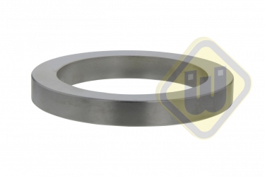 Neodymium ringmagneten ND-R-80x60x10