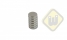 Neodymium schijfmagneten ND-S-14x4 N42