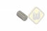 Neodymium schijfmagneten ND-S-14x4 N42