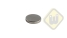 Neodymium schijfmagneten ND-S-24x3,9