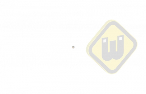 Neodymium schijfmagneten ND-S-2,5x2