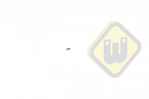Neodymium schijfmagneten ND-S-2x4