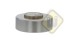 Neodymium schijfmagneten ND-S-45x15 N45