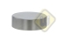 Neodymium schijfmagneten ND-S-45x15 N45