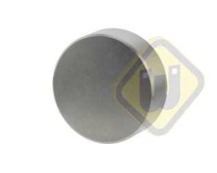 Neodymium schijfmagneten ND-S-45x15 N45