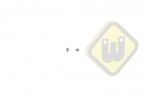 Neodymium schijfmagneten ND-S-4x1,5