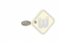 Neodymium schijfmagneten ND-S-6x5 N42
