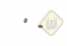 Neodymium schijfmagneten ND-S-8x2 N42