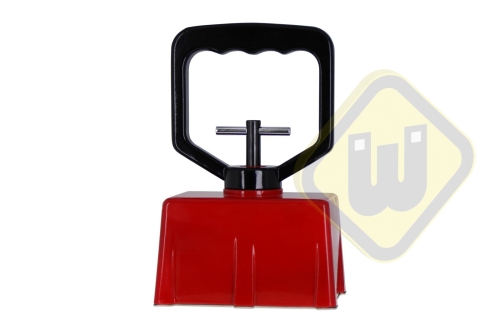 Spijkermagneet AG.30.03