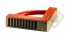 Zware lashoek magneet SQ30.20020
