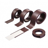 Magnetisch C-Profiel